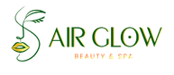 logo officiel airglow