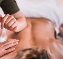 massage sportif 1